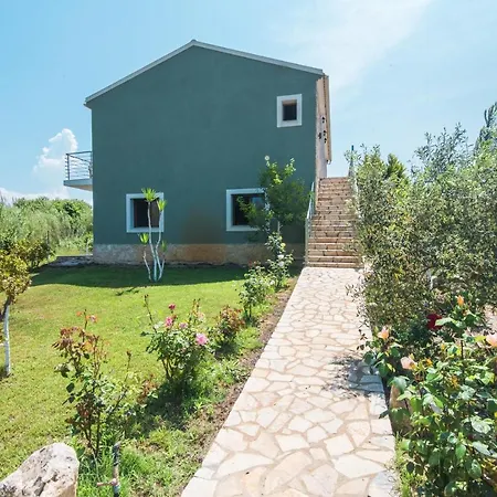 Appartamento Mirage Arillas C *