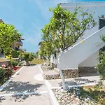 Apartment Mirage Arillas C