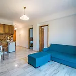 Mirage Arillas C Apartment Arillas (Corfu)