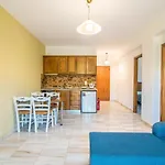 Mirage Arillas C *