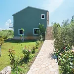 Apartment Mirage Arillas C *