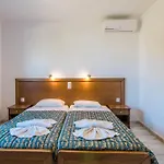 Mirage Arillas C Apartamento *