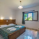 Mirage Arillas C *
