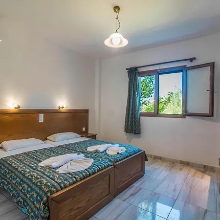 Mirage Arillas C *