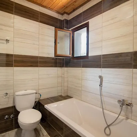 Mirage Arillas C * أريلاز