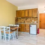 Mirage Arillas C