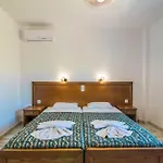 Mirage Arillas C *