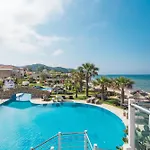 Mirage Arillas C Arillas Agiou Georgiou