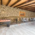 Mirage Arillas C Appartamento