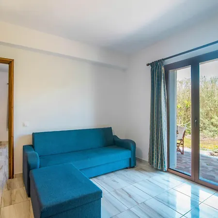Mirage Arillas C *
